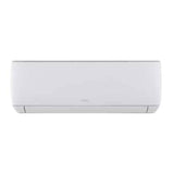climatizzatore condizionatore baxi dual split inverter serie astra 7_9 con lsgt50 2m r 32 wi fi optional 7000_9000 novita 8925