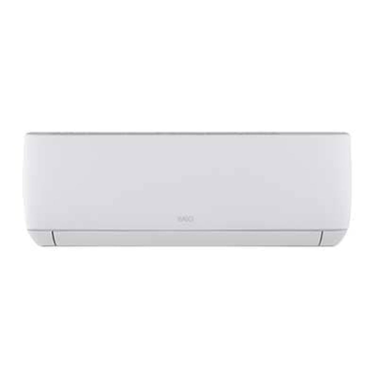 climatizzatore condizionatore baxi dual split inverter serie astra 9_9 con lsgt40 2m r 32 wi fi optional 9000_9000 novita 8931