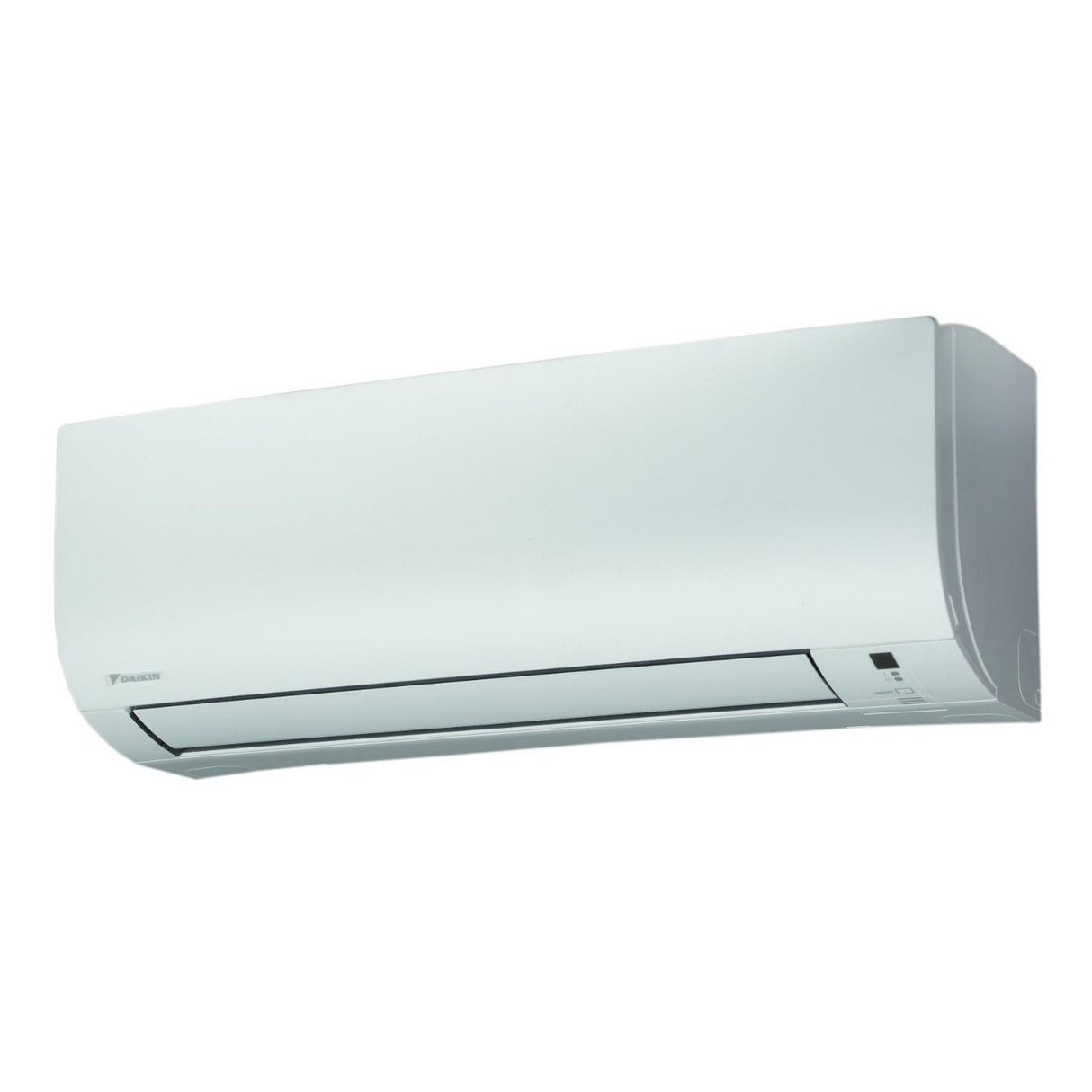 climatizzatore condizionatore daikin bluevolution inverter serie comfora 21000 btu ftxp60l wi fi optional r 32 new 2018