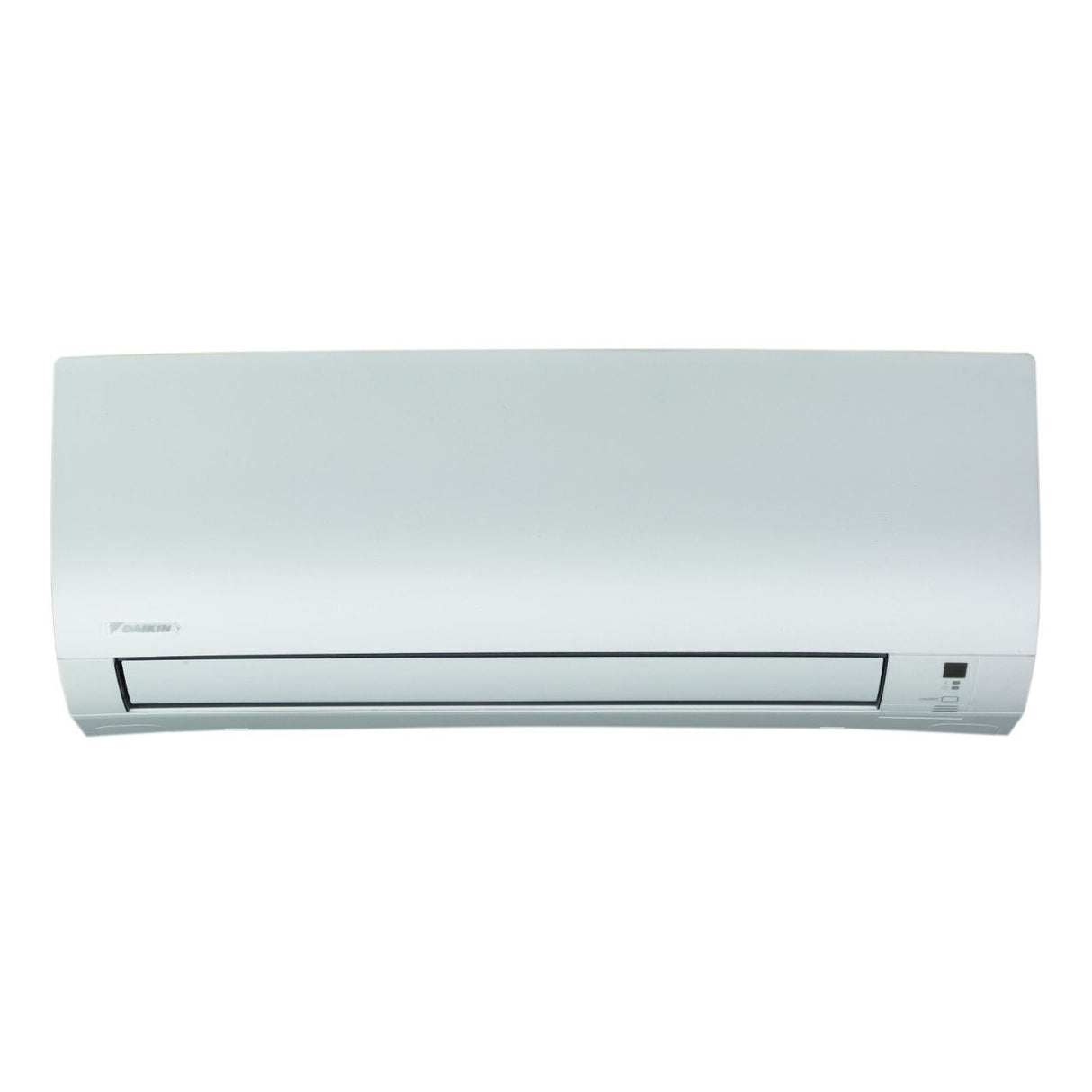 climatizzatore condizionatore daikin inverter serie comfora 12000 btu ftxp35m r 32 a__ wi fi optional novita