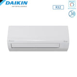climatizzatore condizionatore dual split inverter r 32 serie sensira 9000_12000 btu 2amxf40a wi fi optional 9_12 novita