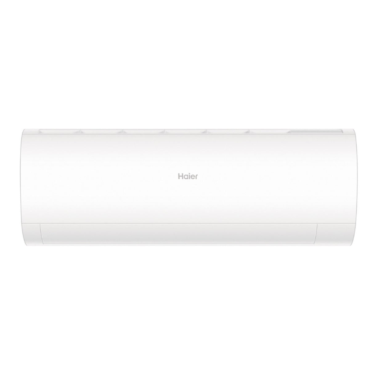 climatizzatore condizionatore haier dual split inverter serie pearl 7_7 con 2u40s2sm1fa r 32 wi fi integrato 7000_7000 novita 30193