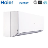 climatizzatore condizionatore haier quadri split inverter serie expert 9_9_9_9 con 4u85s2sr5fa r 32 wi fi integrato 9000_9000_9000_9000