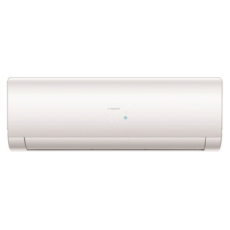 climatizzatore condizionatore haier quadri split inverter serie ies 9_9_9_12 con 4u85s2sh1fa r32 wifi optional 9000_9000_9000_12000