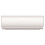 climatizzatore condizionatore haier quadri split inverter serie ies 9_9_9_12 con 4u85s2sh1fa r32 wifi optional 9000_9000_9000_12000