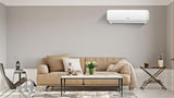 climatizzatore condizionatore hisense inverter serie mini apple pro 18000 btu kg50bs01g r 32 wi fi integrato classe a__ a__