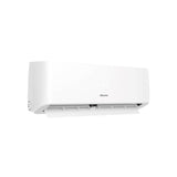 climatizzatore condizionatore hisense quadri split inverter serie energy pro 12_12_12_12 con 4amw105u4raa r 32 wi fi integrato 12000_12000_12000_12000 novita 2020 4265