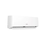 climatizzatore condizionatore hisense trial split inverter serie energy pro 9_9_12 con 3amw72u4rfa r 32 wi fi integrato 9000_9000_12000 novita 2020