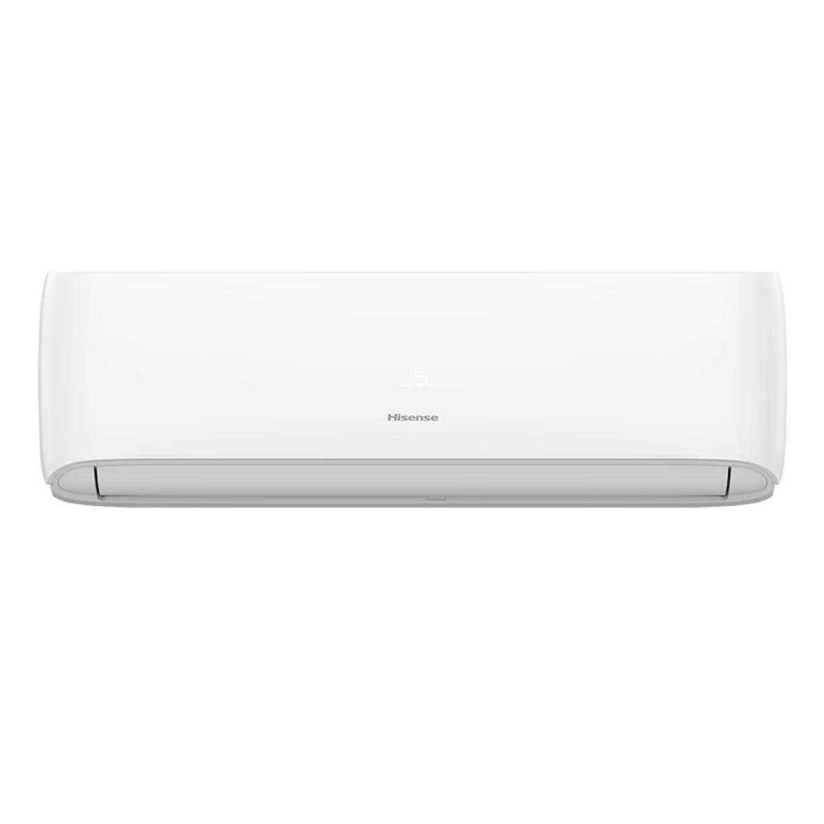 climatizzatore condizionatore hisense trial split inverter serie hi comfort 9_12_18 con 4amw81u4raa r 32 wi fi integrato 9000_12000_18000 novita