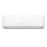 climatizzatore condizionatore hisense trial split inverter serie hi comfort 9_9_9 con 3amw72u4rfa r 32 wi fi integrato 9000_9000_9000 novita