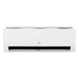 climatizzatore condizionatore lg dualsplit inverter serie libero smart 9_9 con mu2r15 ul0 r 32 9000_9000 wi fi integrato