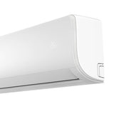 climatizzatore condizionatore midea inverter serie xtreme 12000 btu r 32 a___ wi fi integrato msagbu 12hrfn8