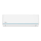 climatizzatore condizionatore midea quadri split inverter serie evolution 9_9_9_9 con m40b 36hfn8 r 32 wi fi optional 9000_9000_9000_9000