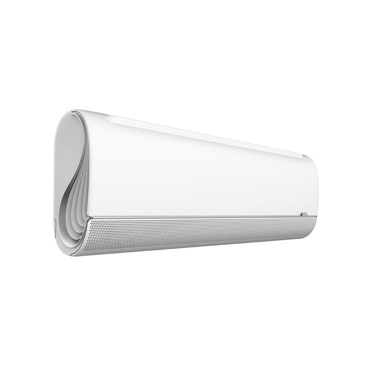climatizzatore condizionatore midea trial split inverter serie breezeless_ 9_9_9 con m3of 21hfn8 q r 32 wi fi integrato 9000_9000_9000 novita 8679