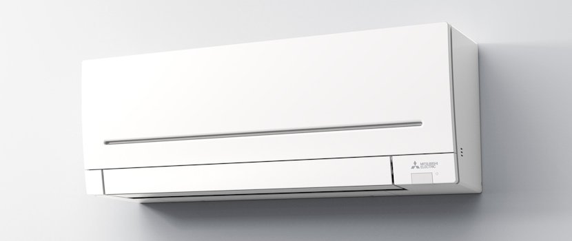 climatizzatore condizionatore mitsubishi electric quadri split inverter serie ap 7_9_9_12 con mxz 4e72va r 410 wi fi 7000_9000_9000_12000 new 2018