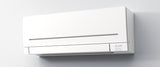 climatizzatore condizionatore mitsubishi electric quadri split inverter serie ap 9_9_9_12 con mxz 4f72vf r 32 wi fi 9000_9000_9000_12000 new 2018 5616