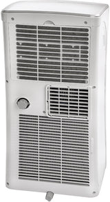 climatizzatore condizionatore portatile ariston mobis 8 solo freddo classe a