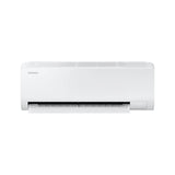 climatizzatore condizionatore trial split inverter samsung serie cebu 9000_9000_9000 btu con aj068txj3kg a__ wi fi 9_9_9 novita 8323