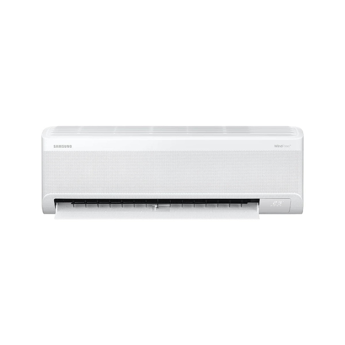 climatizzatore condizionatore trial split inverter samsung serie windfree avant 7000_9000_12000 btu con aj052txj3kg a___ wi fi 7_9_12 novita