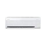 climatizzatore condizionatore trial split inverter samsung serie windfree elite 9000_9000_9000 btu con aj052txj3kg a___ wi fi 9_9_9 r 32 novita