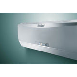 climatizzatore condizionatore vaillant inverter serie climavair vai 6 24000 btu vai6 065 wn r 410 sottocosto