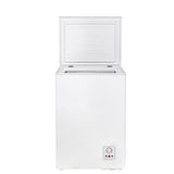 cong orizz fc125d4aw1 a_ 95l bianco