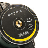 dab circolatore elettronico a rotore bagnato dab evosta 3 40180 1 attacchi 1 pollice e 12