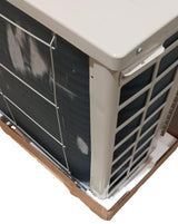 daikin area occasioni 3235 condizionatore daikin emura black iii 9000 btu ftxj25ab r 32 wi fi integrato nero garanzia italiana