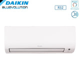 daikin condizionatore daikin trial split comfora 999 con 3mxm52a r 32 wi fi integrato
