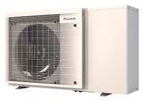 daikin pompa di calore aria acqua daikin altherma 3m ebla08ev3 da 8 kw r 32