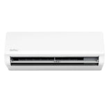 daitsu condizionatore daitsu artic pro 9000 btu ds 9kz 2 r 32 wi fi integrato