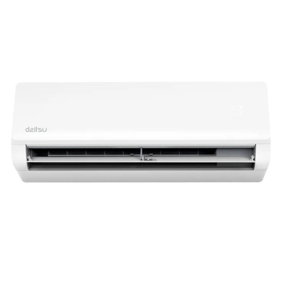daitsu condizionatore trial split daitsu artic pro 9912 con dosm 27kdt 3 r 32 wi fi integrato