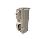 diloc area occasioni 5116 condizionatore diloc aurora 12000 btu d aurora112 r 32 wi fi integrato