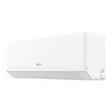 diloc condizionatore diloc matt 9000 btu d matt9000 r 32 wi fi integrato