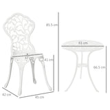 immagine-3-easycomfort-easycomfort-set-da-giardino-3-pezzi-in-alluminio-bianco-2-sedie-da-esterno-45x42x85-5-cm-e-tavolino-rotondo-61x66-5-cm