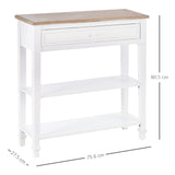 immagine-3-easycomfort-easycomfort-tavolo-consolle-con-cassetto-per-ingresso-bianco-ean-8054144138725