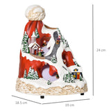 immagine-3-easycomfort-easycomfort-villaggio-natalizio-luminoso-con-4-sciatori-8-musiche-e-luci-led-colorate