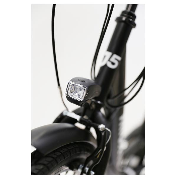 electric bike nilox j5 30nxeb266vfm1v2 batteria removibile samsung da 36 v   8 ah ruote da 26 cambio shimano a 6 marce motore bafang a 3 velocita da 250 w
