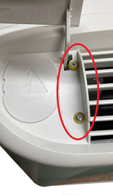 immagine-3-ferroli-area-occasioni-ventilconvettore-fan-coil-ferroli-top-fan-plus-mod-vm-b-100