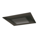 fujitsu condizionatore a cassetta fujitsu kr eco circular flow black 45000 btu auxg45krlb monofase r 32 wi fi optional con griglia e filocomando