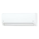 fujitsu condizionatore fujitsu kl 24000 btu aseg24klca r 32