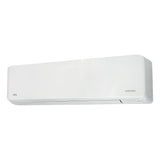 fujitsu condizionatore fujitsu km large 18000 btu aseh18kmtgl r 32 wi fi integrato