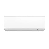 fujitsu condizionatore trial split fujitsu kj white 777 con aoeg24kbca3 r 32 wi fi integrato