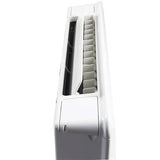 galletti ventilconvettore galletti flat s i 23