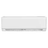 gree condizionatore dual split gree cosmo 912 con gwhd14nk6oo r 32 wi fi integrato