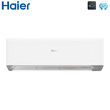 haier climatizzatore condizionatore haier dual split inverter serie revive 99 con 2u40meffra r 32 wi fi integrato 90009000