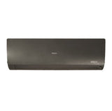 haier condizionatore dual split haier flexis plus black 718 con 2u50s2sm1fa r 32 wi fi integrato