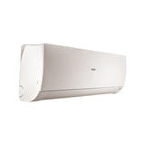 Innenwandgerät Haier Inverter FLEXIS WHITE Serie 9000 BTU AS25S2SF1FA-MW R-32 Integriertes WLAN, weiße Farbe