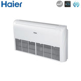 haier unita interna soffittopavimento haier 12000 btu ac35s2sg2fah r 32 wi fi integrato ean 6976955305504