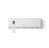 hermann saunier duval condizionatore hermann saunier duval vivair max 24000 btu sdhp 1 065 wn r 32 wi fi integrato